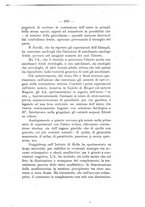 giornale/TO00176850/1925/unico/00000675