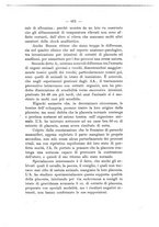 giornale/TO00176850/1925/unico/00000677