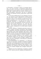 giornale/TO00176850/1925/unico/00000679