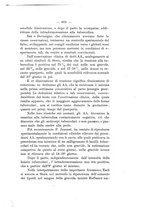 giornale/TO00176850/1925/unico/00000681