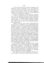 giornale/TO00176850/1925/unico/00000684