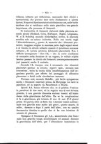 giornale/TO00176850/1925/unico/00000687