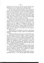 giornale/TO00176850/1925/unico/00000691