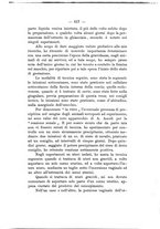 giornale/TO00176850/1925/unico/00000693