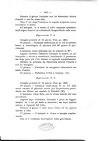 giornale/TO00176850/1925/unico/00000717