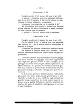 giornale/TO00176850/1925/unico/00000718