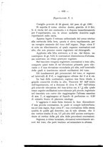 giornale/TO00176850/1925/unico/00000728