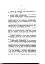 giornale/TO00176850/1925/unico/00000737