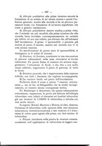 giornale/TO00176850/1925/unico/00000763