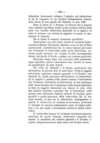 giornale/TO00176850/1925/unico/00000764