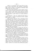 giornale/TO00176850/1925/unico/00000765