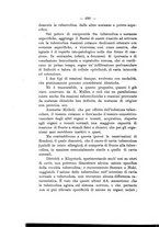 giornale/TO00176850/1925/unico/00000766