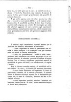 giornale/TO00176850/1925/unico/00000787