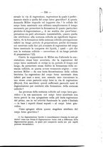 giornale/TO00176850/1925/unico/00000809