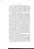 giornale/TO00176850/1925/unico/00000810