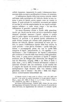 giornale/TO00176850/1925/unico/00000811