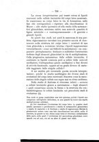 giornale/TO00176850/1925/unico/00000812