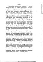 giornale/TO00176850/1925/unico/00000815