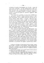 giornale/TO00176850/1925/unico/00000816