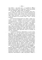 giornale/TO00176850/1925/unico/00000818