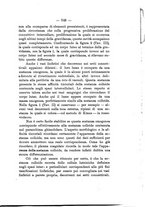 giornale/TO00176850/1925/unico/00000819