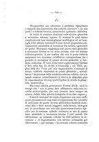 giornale/TO00176850/1925/unico/00000820