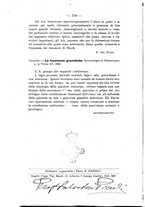 giornale/TO00176850/1925/unico/00000838