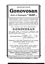 giornale/TO00176850/1925/unico/00000840