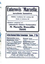 giornale/TO00176850/1928/unico/00000007