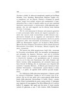 giornale/TO00176850/1928/unico/00000010