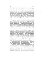 giornale/TO00176850/1928/unico/00000012