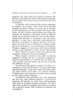 giornale/TO00176850/1928/unico/00000013