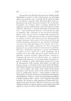 giornale/TO00176850/1928/unico/00000014