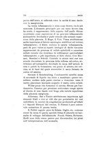 giornale/TO00176850/1928/unico/00000016