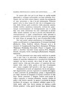 giornale/TO00176850/1928/unico/00000017