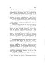 giornale/TO00176850/1928/unico/00000018