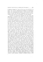 giornale/TO00176850/1928/unico/00000019