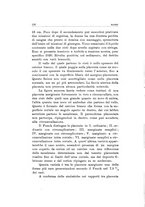 giornale/TO00176850/1928/unico/00000020