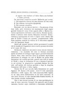 giornale/TO00176850/1928/unico/00000063