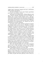 giornale/TO00176850/1928/unico/00000065