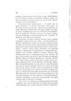 giornale/TO00176850/1928/unico/00000066