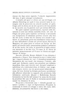 giornale/TO00176850/1928/unico/00000067