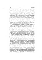 giornale/TO00176850/1928/unico/00000068