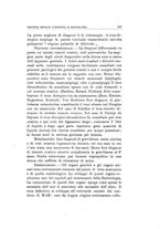 giornale/TO00176850/1928/unico/00000069