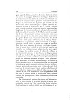 giornale/TO00176850/1928/unico/00000070