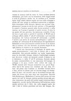 giornale/TO00176850/1928/unico/00000071