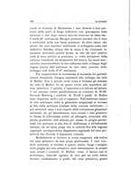 giornale/TO00176850/1928/unico/00000072