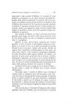 giornale/TO00176850/1928/unico/00000075