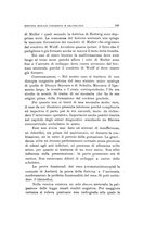 giornale/TO00176850/1928/unico/00000077