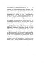 giornale/TO00176850/1928/unico/00000087